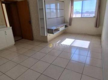 e6a3bfc609d76a2be4d6bf1f56a7cf99e93dff0b · Apartamento com 2 dormitórios para alugar, 58 m² por R$ 1.805,90/mês - Parque Urupês - Taubaté/SP
