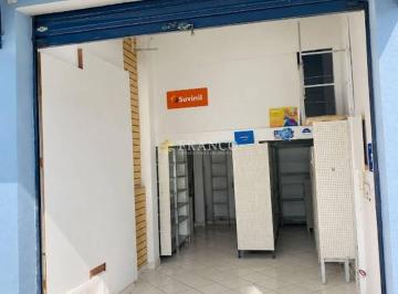 a9427c41cb6ea8e4fd724f09fb188a9803b6c142 · Loja para alugar, 30 m² - Centro - Taubaté/SP