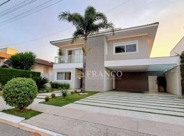 ba0f08c78f510b03a6e972efe6ff055ad963c2af · Sobrado com 3 dormitórios para alugar, 350 m² por R$ 14.972,70/mês - Condomínio Terras de San Marco 