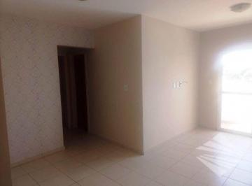 d973232014cfc5afc03ef52b058452380ee603d3 · Apartamento com 2 dormitórios para alugar, 62 m² por R$ 2.098,67/mês - Vila São José - Taubaté/SP