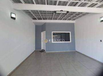 30e8cd1ac32bbc77a043d8c16d18a61f4f006bcd · Casa com 2 dormitórios à venda, 105 m² - Residencial Novo Horizonte - Taubaté/SP