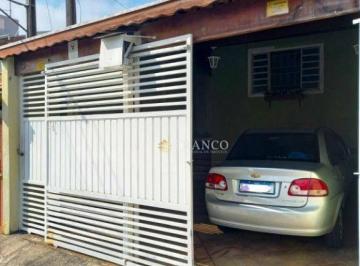 02f8904ddc8604da3afcf7003cec49416f9fe295 · Casa com 2 dormitórios à venda, 103 m² por R$ 350.000,00 - Jardim Continental - Taubaté/SP