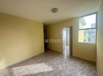 b640abfe68d34c2bd0c654f77fcabf088222b557 · Apartamento com 2 dormitórios para alugar, 56 m² por R$ 1.426,00/mês - Estiva - Taubaté/SP
