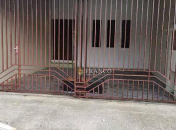bbb2d301fb306393aab8ab6a7108ace3adfa493e · Casa com 2 dormitórios para alugar, 80 m² por R$ 1.800/mês - Quiririm - Taubaté/SP