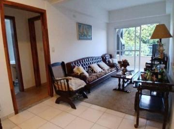 890c22f28e832a8fb55b20ab5bd2c1f28ddd4fbb · Apartamento com 2 dormitórios para alugar, 71 m² por R$ 2.195/mês - Residencial Portal da Mantiqueir