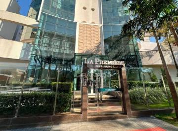73eaebd7ee08da9894564d065e38766f1b704aad · Apartamento com 3 dormitórios para alugar, 137 m² por R$ 8.300,00/mês - Zona 07 - Maringá/PR