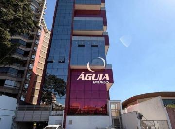 d918e056a13562381581f907af16cef2486ee3f2 · Sala à venda, 42 m² por R$ 430.000 - Vila Bastos - Santo André/SP