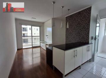 21e1477849b4d2b84f063d524b7130608cf9a899 · R. Fortunato Ferraz, 320 - Vila Anastácio, 2 dorms, 48m², 1 vaga, Cond. Trip