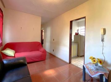 apartamento-com-3-quartos-em-belo-horizonte-mg-no-bairro-nova-gameleira-imovel443718-img6a764486e268d.jpg · Apartamento com 3 quartos à venda em Belo Horizonte, no bairro Nova Gameleira