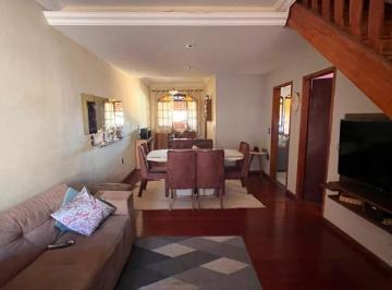 casa-com-3-quartos-em-belo-horizonte-mg-no-bairro-jardim-leblon-imovel443720-img6a765316f4178.jpg · Casa com 3 quartos à venda em Belo Horizonte, no bairro Jardim Leblon