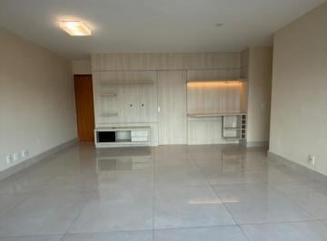 apartamento-com-3-quartos-em-belo-horizonte-mg-no-bairro-paqueta-imovel443726-img6a766d464e472.jpg · Apartamento com 3 quartos para alugar em Belo Horizonte, no bairro Paquetá