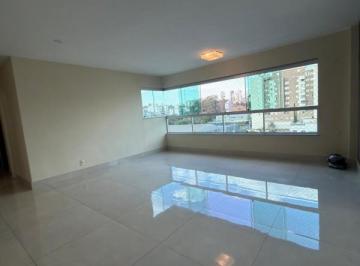 apartamento-com-3-quartos-em-belo-horizonte-mg-no-bairro-paqueta-imovel443726-img6a766d444248f.jpg · Apartamento com 3 quartos para alugar em Belo Horizonte, no bairro Paquetá