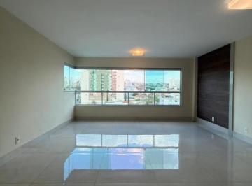 apartamento-com-3-quartos-em-belo-horizonte-mg-no-bairro-paqueta-imovel443726-img6a766d4710745.jpg · Apartamento com 3 quartos para alugar em Belo Horizonte, no bairro Paquetá