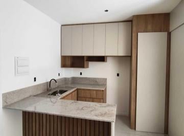 94876906a45472083b6341ad77e9e7a3.jpg · Apartamento com 1 quarto para alugar em Belo Horizonte, no bairro Ouro Preto