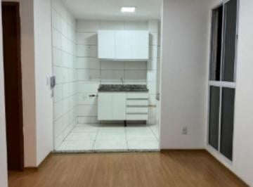 Apartamento de 2 quartos, Lauro de Freitas · ÓTIMO APARTAMENTO DE 2 QUARTOS PRÓXIMO AO PARQUE SHOPPING BAHIA