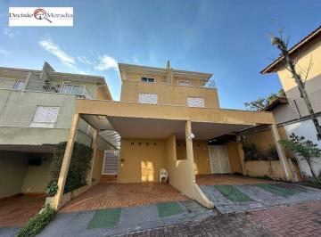 0ef6141d35b8899f8b14948a11c0a0ee62a1ae59 · Sobrado, 170 m² - venda por R$ 820.000,00 ou aluguel por R$ 5.744,00/mês - Granja Viana - Cotia/SP