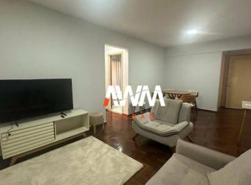 436179bc8e184d34e38160f7147bed266cb46cfb · Apartamento Mobiliado 3 Quartos à venda no Setor Oeste, por R$ 435.000