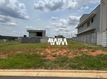 affe56c02b237fde1e5dd4956ec5957c4ebf053f · Terreno à venda Jardins Parma, 275 m² por R$ 470.000 - Bairro Jardins Parma - Senador Canedo/GO