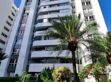 Apartamento · 120m² · 4 Quartos · 2 Vagas · Apartamento à Venda na Vitória, Salvador-BA 4 Quartos, 1 Suíte, 2 Vagas - Imperdível!