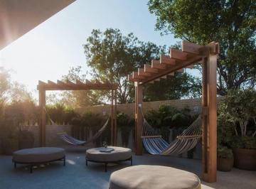 Apartamento · 61m² · 2 Quartos · 1 Vaga · APARTAMENTO COM 61,45 m² - CENTRO - ITANHAEM SP