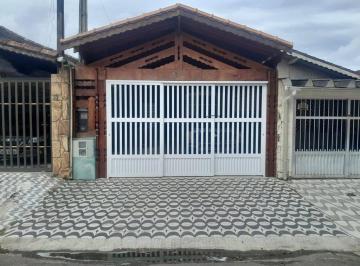 Casa de 2 quartos, Praia Grande · CASA IMPERADOR - Praia Grande SP
