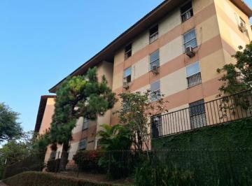 Apartamento · 82m² · 3 Quartos · Apartamento Amplo e Iluminado à Venda em Salvador-BA, Jardim Apipema. Espaço e Conforto em 82m² com 