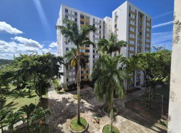 Apartamento · 100m² · 3 Quartos · 1 Vaga · Apartamento à venda no Imbuí: Espaço, conforto e praticidade em 100m² nascentes!