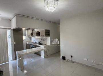 fe1361b597903b7f18645b2e2172f59b964ae910 · APARTAMENTO PARA LOCAÇÃO NO CONDOMÍNIO COLINA AZUL – PARQUE UNIVERSITÁRIO | AMERICANA/SP