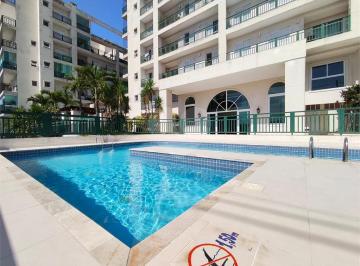Apartamento · 70m² · 2 Quartos · 1 Vaga · Apartamento com 2 quartos à venda em Maitinga - SP