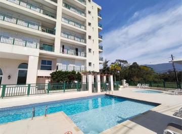 Apartamento · 70m² · 2 Quartos · 1 Vaga · Apartamento com 2 quartos à venda em Maitinga - SP
