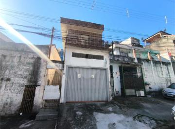 Casa · 157m² · 6 Quartos · 2 Vagas · Condomínio com 6 quartos à venda em Jardim oliveiras - SP