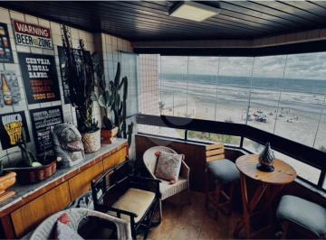 Apartamento · 100m² · 2 Quartos · 1 Vaga · Apartamento com 2 quartos à venda em Maracanã - SP