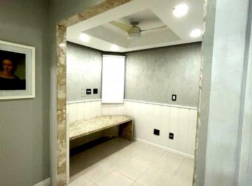 Apartamento · 80m² · 2 Quartos · 1 Vaga · APARTAMENTO NO CIDADE JARDIM 2/4 *arrumadíssimo* - 80m2 - Salvador-BA, Bairro Candeal - Infraestrutu