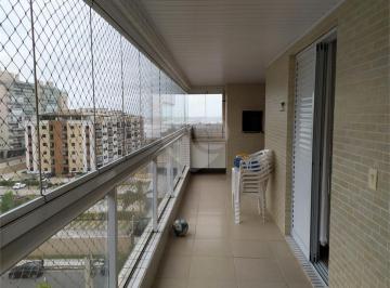 Apartamento · 90m² · 2 Quartos · 1 Vaga · Apartamento com 2 quartos à venda em Centro - SP