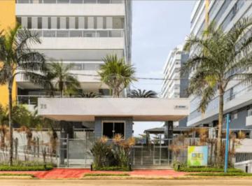 Apartamento · 103m² · 2 Quartos · 2 Vagas · Apartamento com 2 quartos à venda em Indaiá - SP