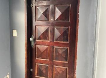 Apartamento · 56m² · 1 Vaga · Apto em Guaianases próximo à Estação Guaianases - Linha 11 Coral (CPTM)