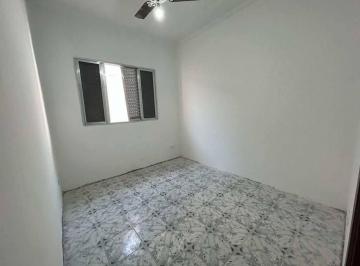Casa de 3 quartos, Praia Grande · Casa isolada no Quietude, 3 dorms., 1 suíte, 3 vagas, varanda na parte de cima !