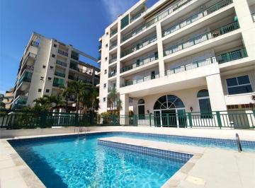 Apartamento · 70m² · 2 Quartos · 1 Vaga · Apartamento com 2 quartos à venda em Maitinga - SP