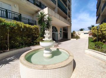 Apartamento · 70m² · 2 Quartos · 1 Vaga · Apartamento com 2 quartos à venda em Maitinga - SP