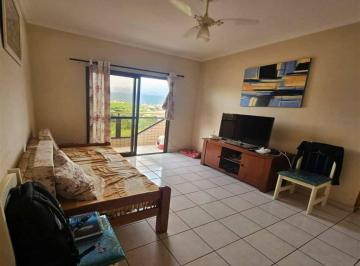 Apartamento de 1 quarto, Praia Grande · Ótimo apartamento na Guilhermina, 1 dormitório, 1 vaga, com lazer, confira !!