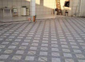 Casa de 2 quartos, Mongaguá · Casa com 2 Dormitórios e Quintal Amplo