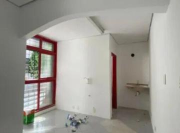 Casa · 75m² · 3 Quartos · Sobrado à venda no bairro Vila Olímpia - São Paulo/SP, Zona Sul