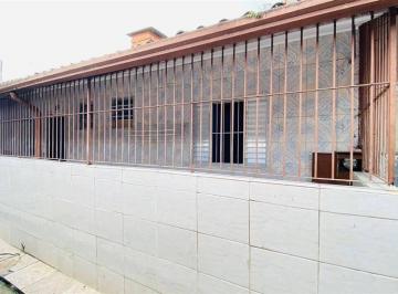 Apartamento · 29m² · 1 Quarto · APARTAMENTO CAIÇARA - PRAIA GRANDE SP