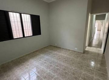 Casa de 2 quartos, Praia Grande · Casa 2 Dormitórios e Lazer com Churrasqueira