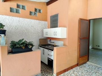 Casa de 4 quartos, Praia Grande · Sobrado c/ 4 dormitorios + suite - 6 vagas , á venda na Praia Grande!!!