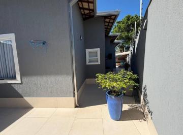 Casa de 4 quartos, Praia Grande · Casa Térrea de Alto Padrão com 4 Suítes à Venda em Balneário Flórida