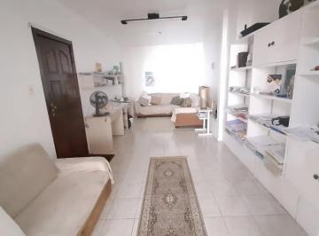 Apartamento · 240m² · 3 Quartos · 1 Vaga · Apartamento à venda 3/4 na Graça 2 Suítes, 240m²  R$550 mil Salvador Ba