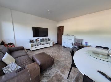 Apartamento · 125m² · 3 Quartos · 2 Vagas · Viva com praticidade e conforto no Itaigara Apartamento com 3 quartos, 125m² e 2 vagas de garagem