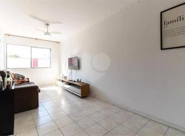 Apartamento · 90m² · 3 Quartos · 1 Vaga · Apartamento com 3 quartos à venda em Jardim patente - SP