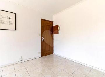 Apartamento · 90m² · 3 Quartos · 1 Vaga · Apartamento com 3 quartos à venda em Jardim patente - SP